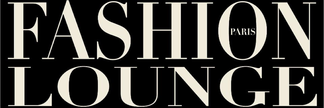 FASHIONLOUNGEFR's profile banner image
