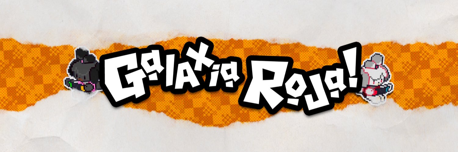 Redlo💡 banner