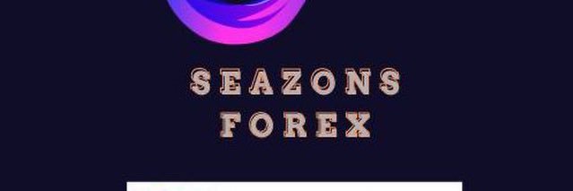 SEAZONSFOREX🇺🇬 banner