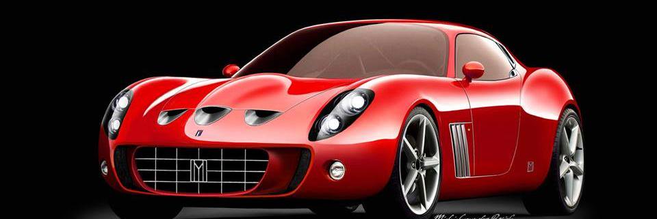 m7100723m's profile banner image