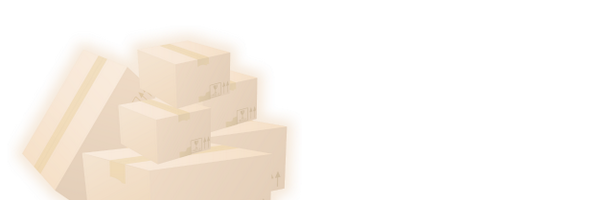 123stdstorage Profile Banner