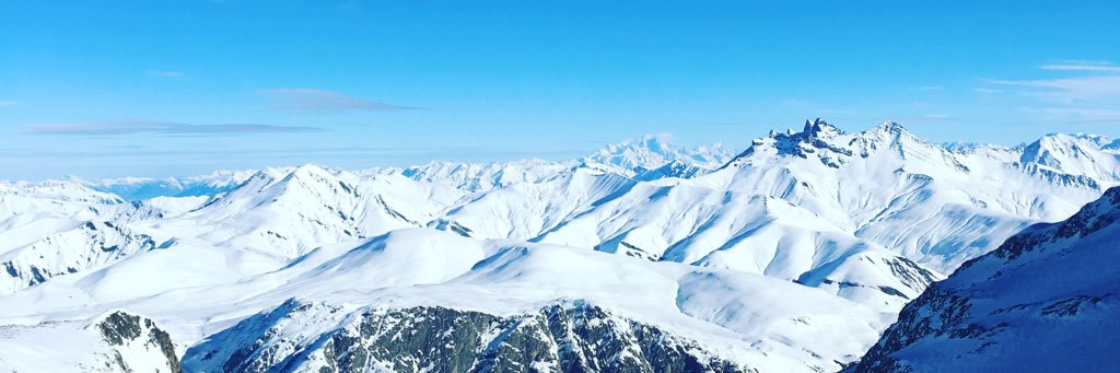 StefanBaker2's profile banner image