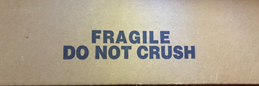 ੯‧̀͡⬮ esnupi banner