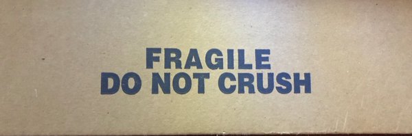 ohanaconda Profile Banner