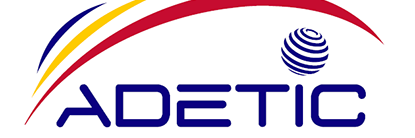 adetic_td's profile banner image
