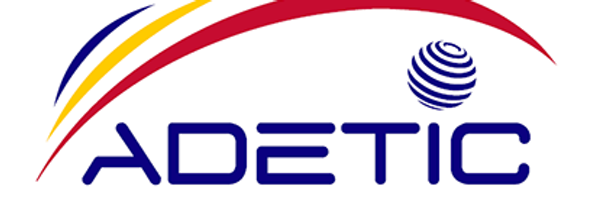 adetic_td Profile Banner