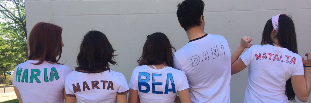BeaEscolar's profile banner image