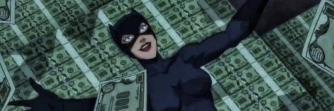 miamackinxo's profile banner image