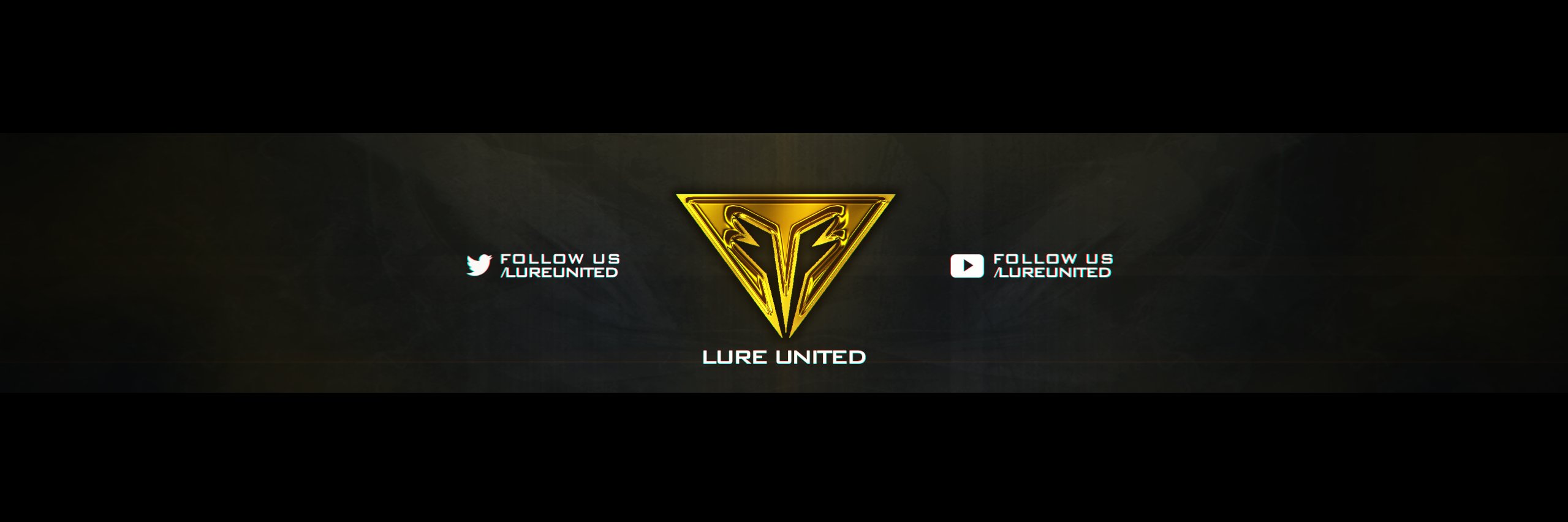 Ede banner