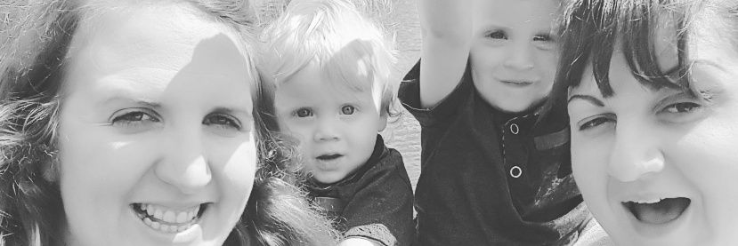 Stacey_MillerPI's profile banner image