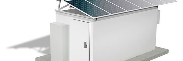 Dekoolar Profile Banner