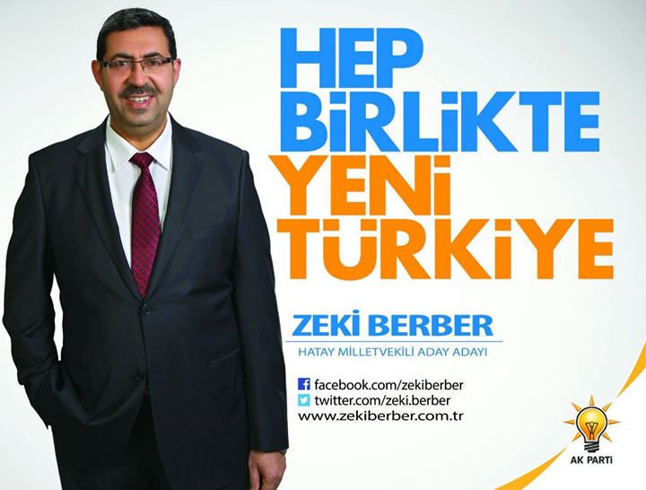 zb4634's profile banner image