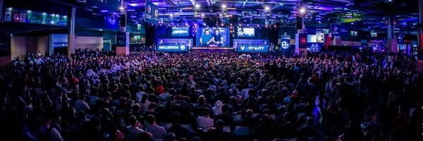 eswc_fr Profile Banner