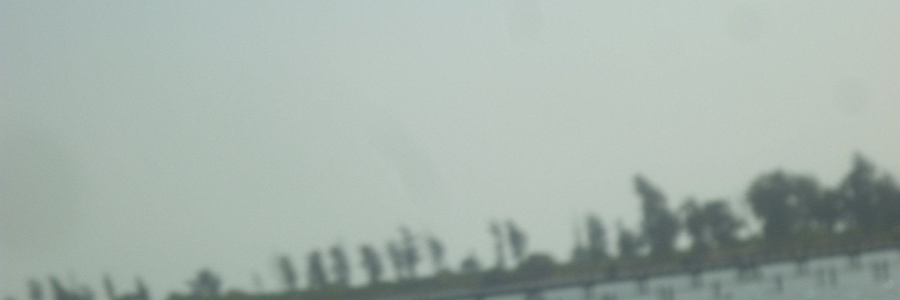 papomarsene1's profile banner image