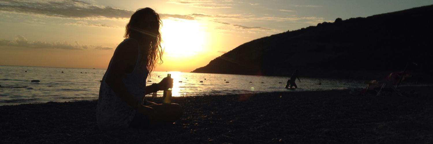 GiupponiGiulia's profile banner image