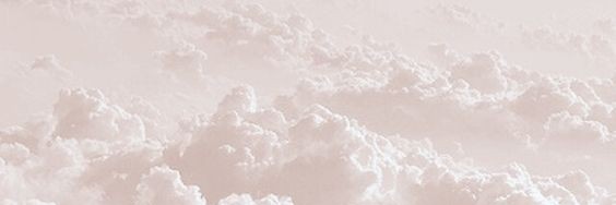 chipkkukies's profile banner image