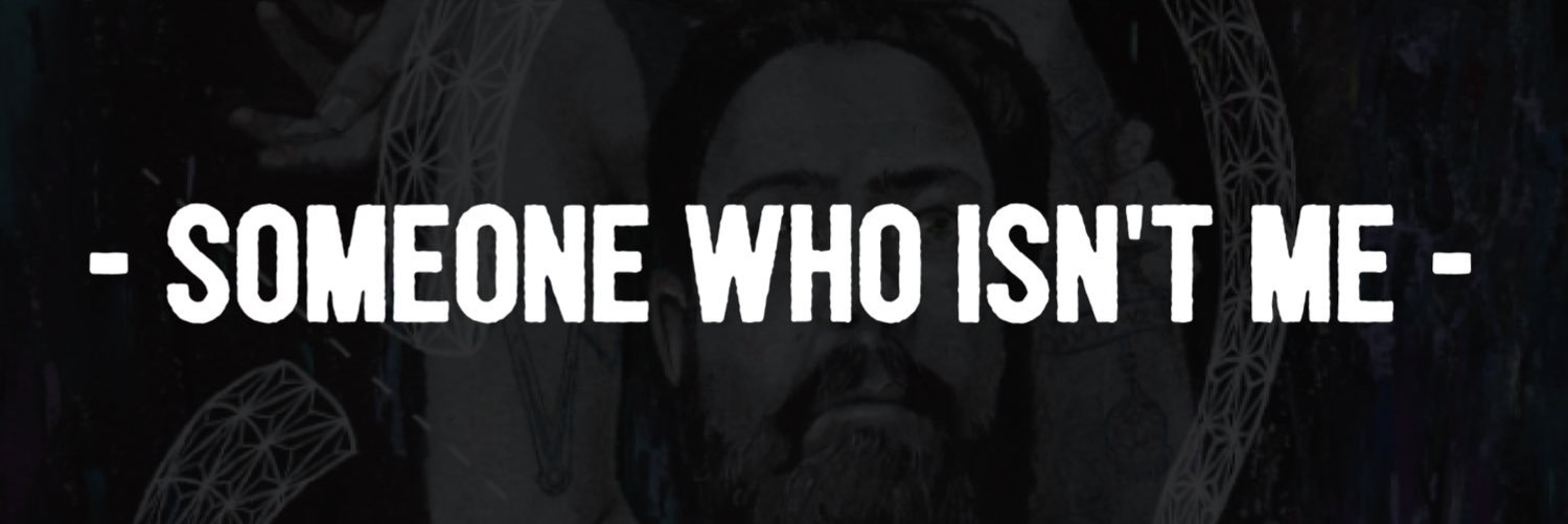 SWIMpodcast's profile banner image