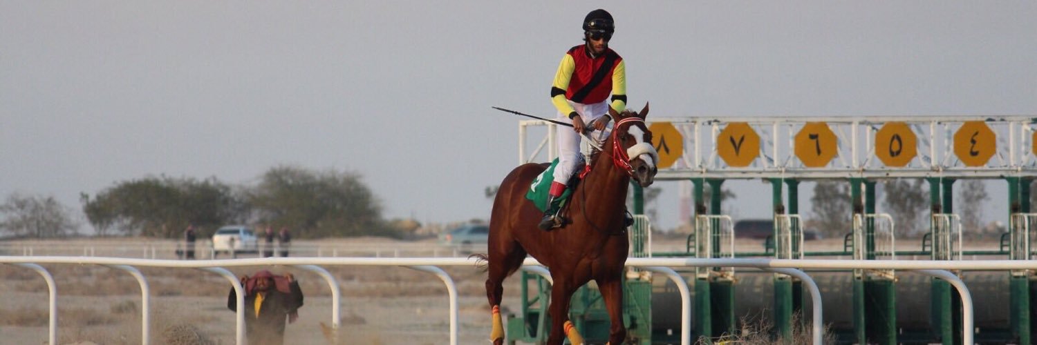 حمد الشمري..أبوعدي banner