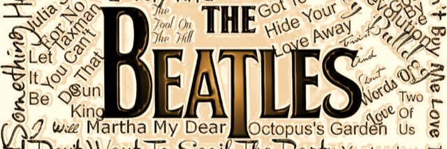 John_Lemmon_'s profile banner image