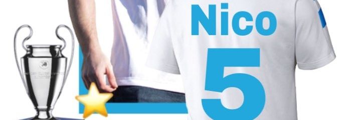 ncabmg's profile banner image