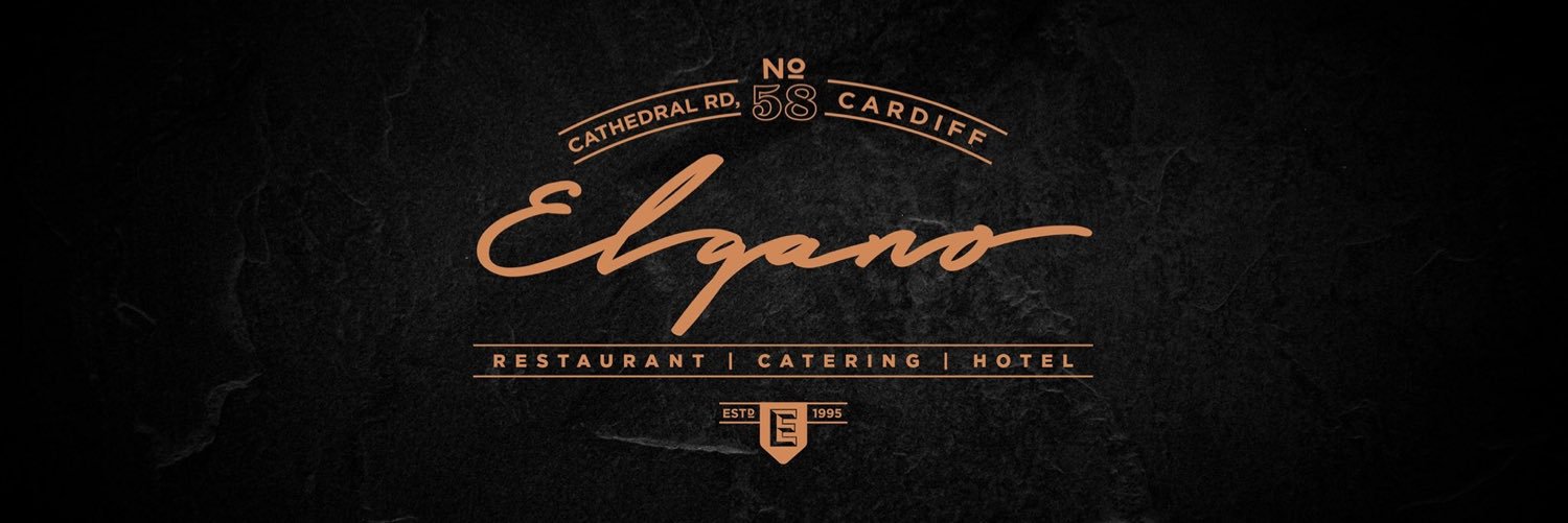 ElganoItalian's profile banner image