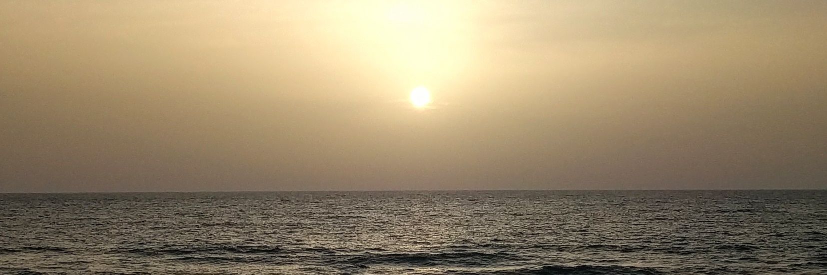 Marcin Gębala banner