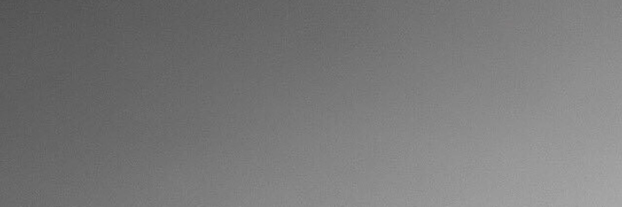 losh77889's profile banner image