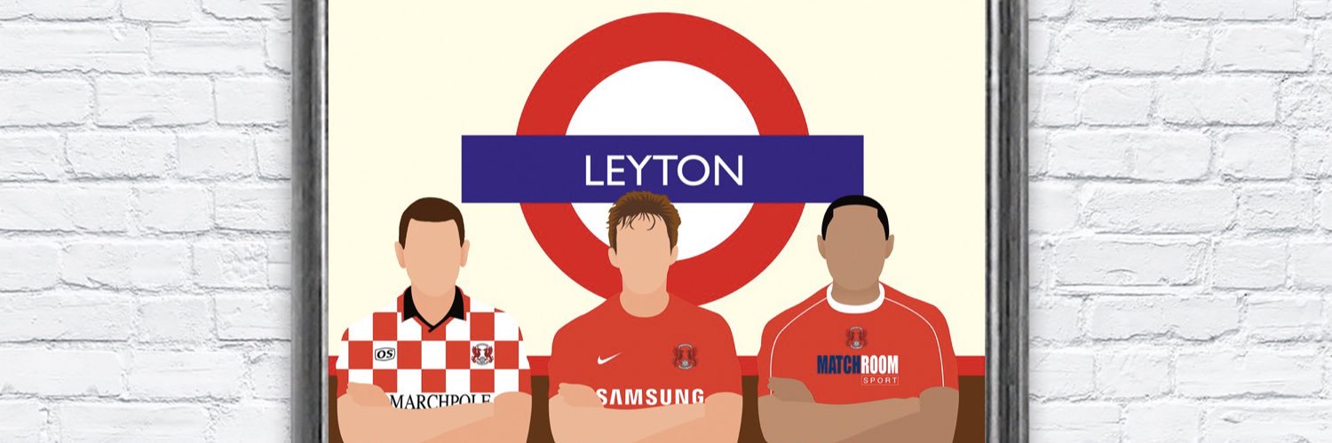 5cottmason's profile banner image