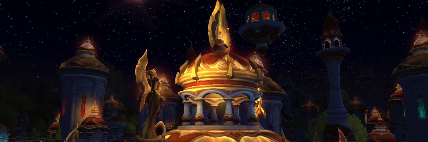 argirisktr's profile banner image