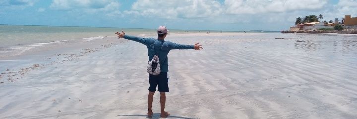 Leandro Conceio banner