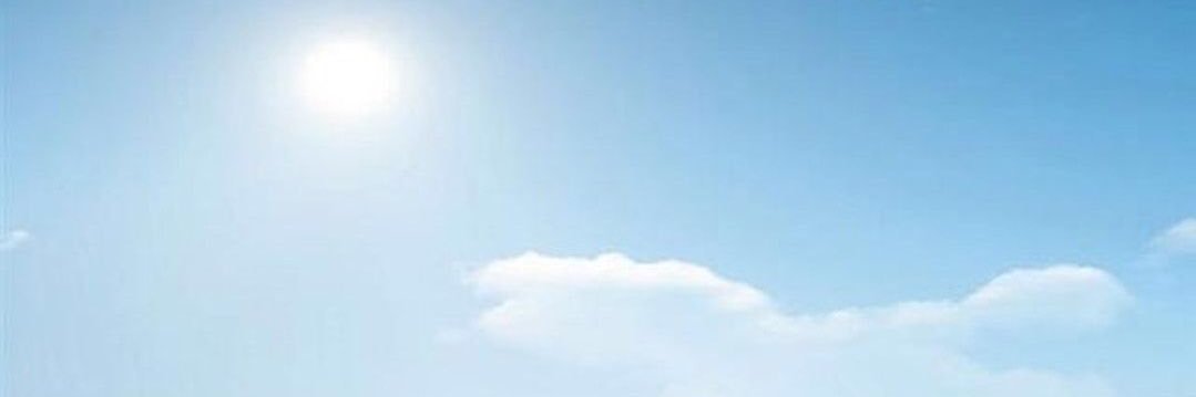 purpose_v's profile banner image