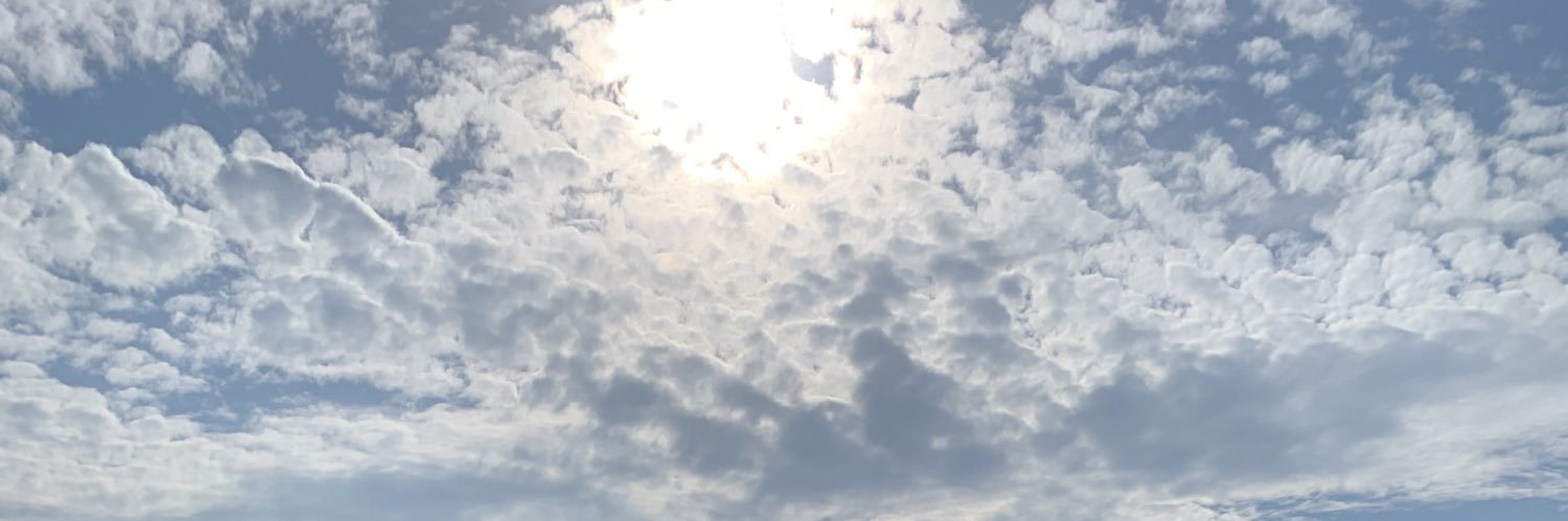kitoubig's profile banner image