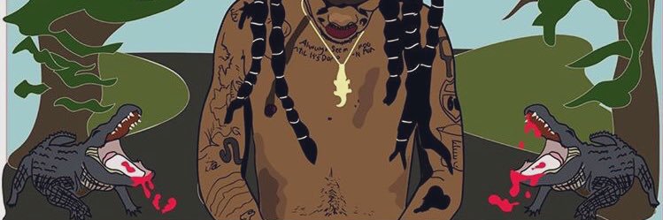 hackeddd000's profile banner image