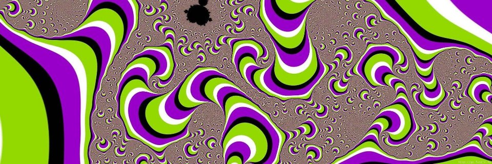 DjPDvibes's profile banner image