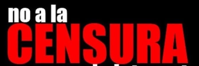 RandyMX52's profile banner image