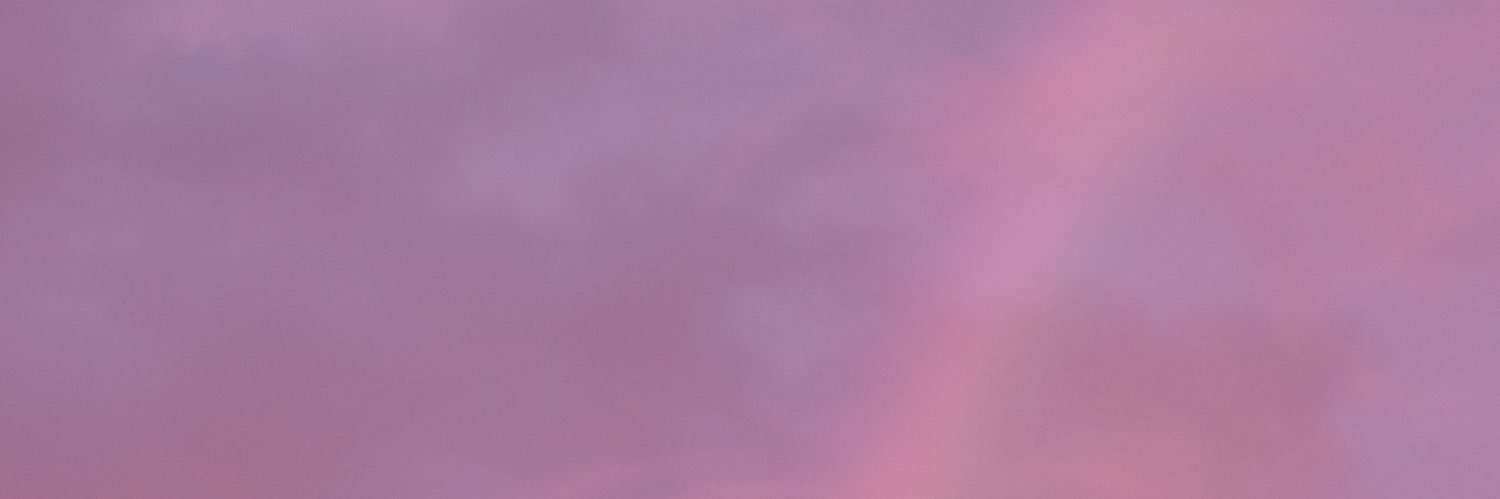 sNme.gan banner