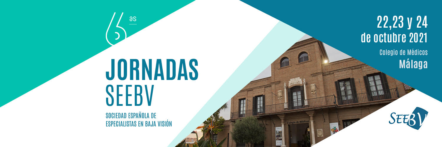 𝕊𝔼𝔼𝔹𝕍 𝕋𝕖𝕝𝕖𝕗𝕠𝕟𝕠 𝕕𝕖 𝕝𝕒 𝕧𝕚𝕤𝕚𝕠𝕟 banner