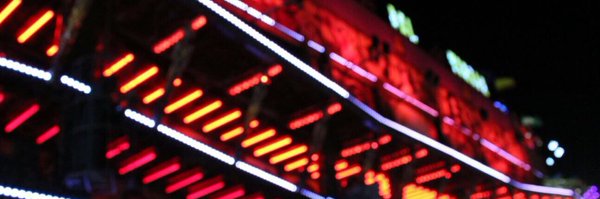 tehielo_ Profile Banner