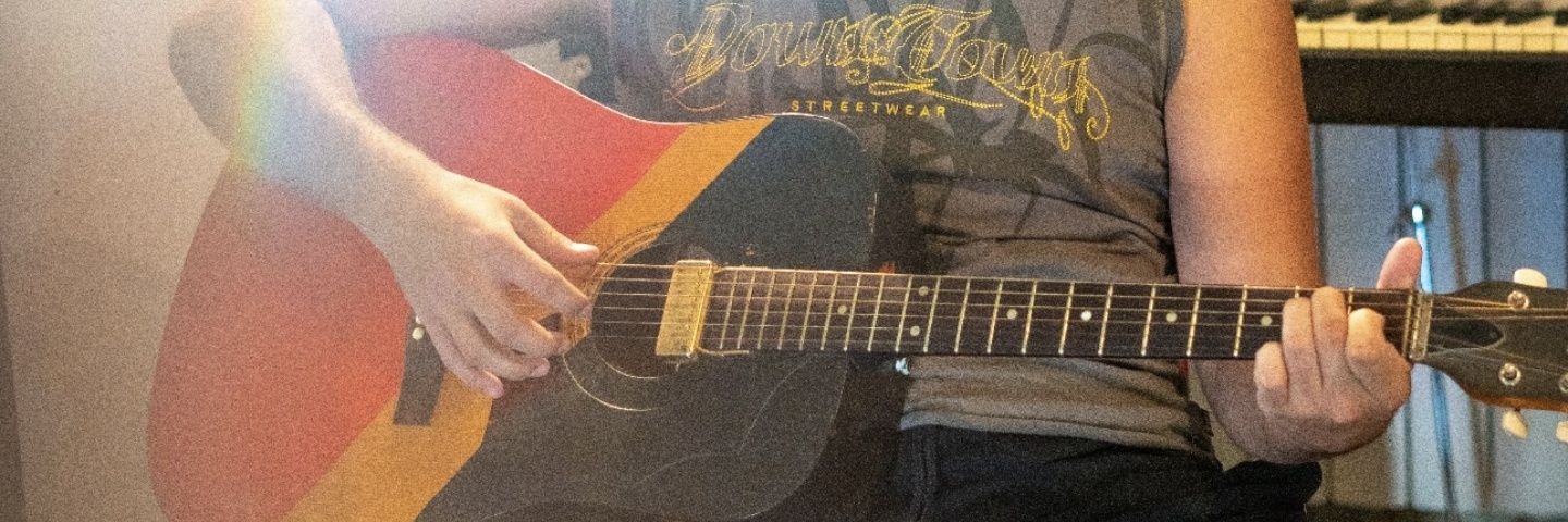 🅚🅞🅘 𝑚𝑜𝑜𝑛𝑖𝑒 🇨🇷 banner