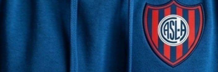Rodrigo Silva banner