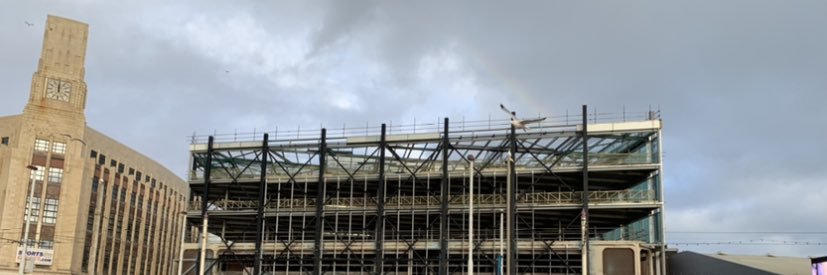 PssCraig's profile banner image
