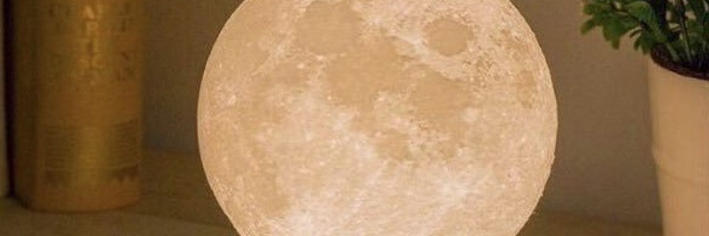 papi_tizzle's profile banner image