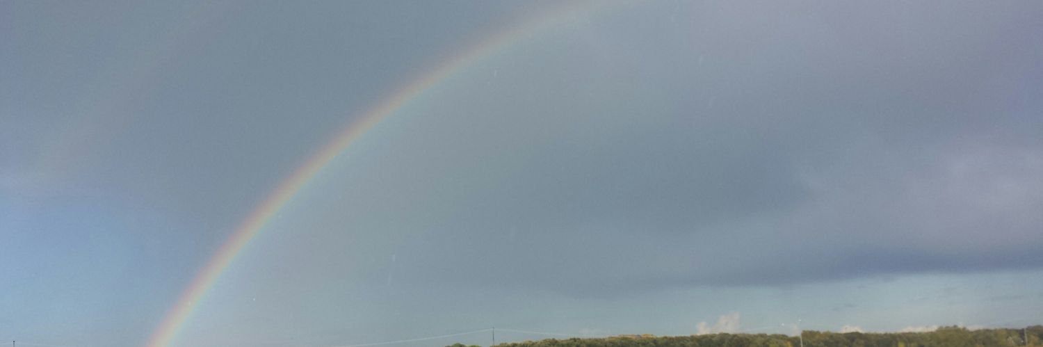 dago_sky's profile banner image