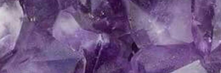3zgiii's profile banner image
