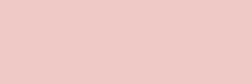 E25C1's profile banner image