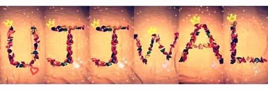 Prem_Ujjwal's profile banner image