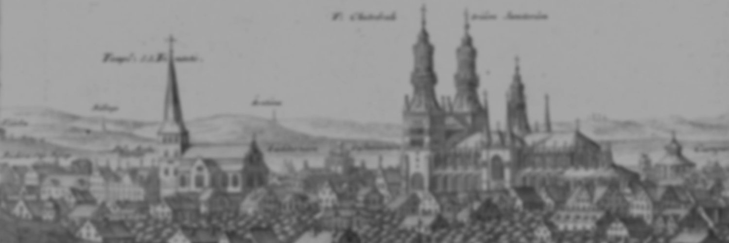 HeimdalUppsala's profile banner image