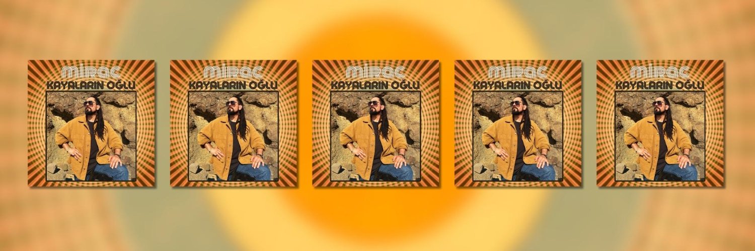 MiracOnline's profile banner image