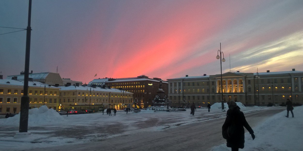 mspeltonen's profile banner image