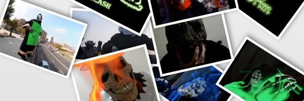 GrimReaper4Hire Profile Banner